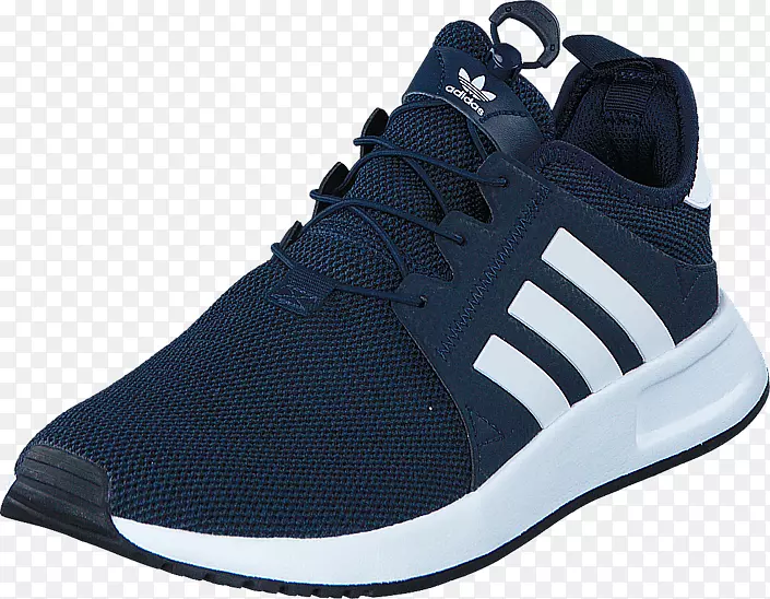 ���ϴ�˹˹̹ʷ��˹�˶�Ь���ϴ�˹ԭװЬ-������