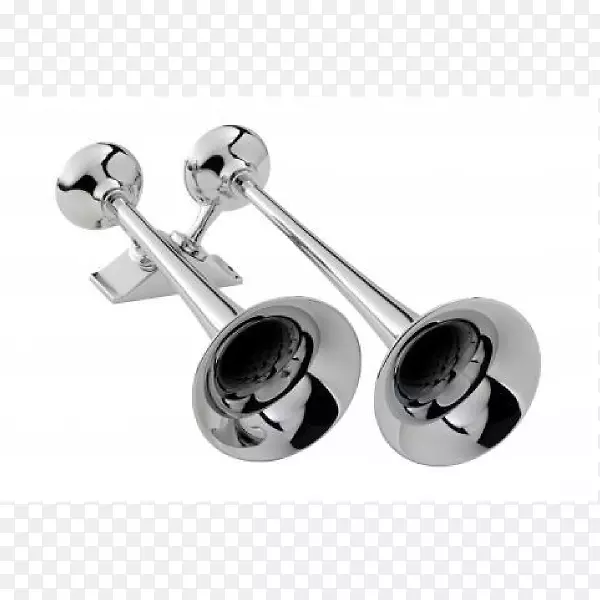 ��������������.��-������