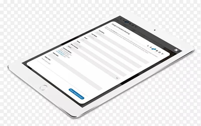 �������ý�����.�����-������