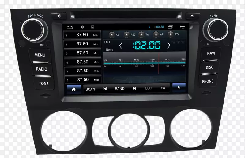 ����3ϵ�����Դ�3����5ϵ��-����-������