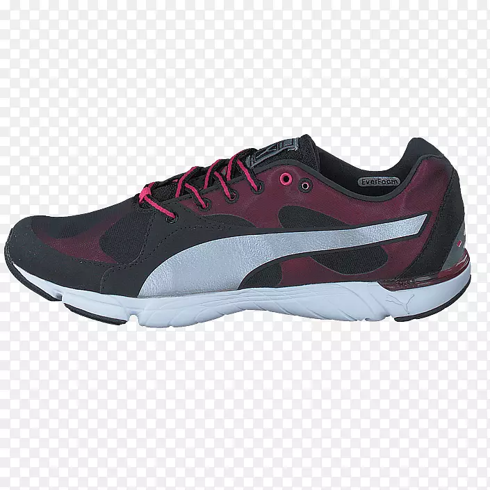 ���Ь�˶�ЬԶ��ѥ����Ь����è-������