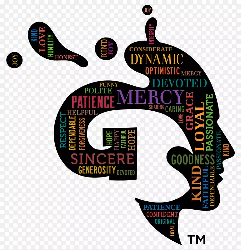 ��־Ʒ������-������