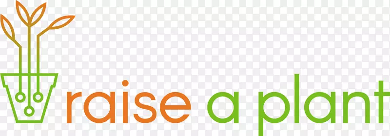 �ձ������ʳ��-������