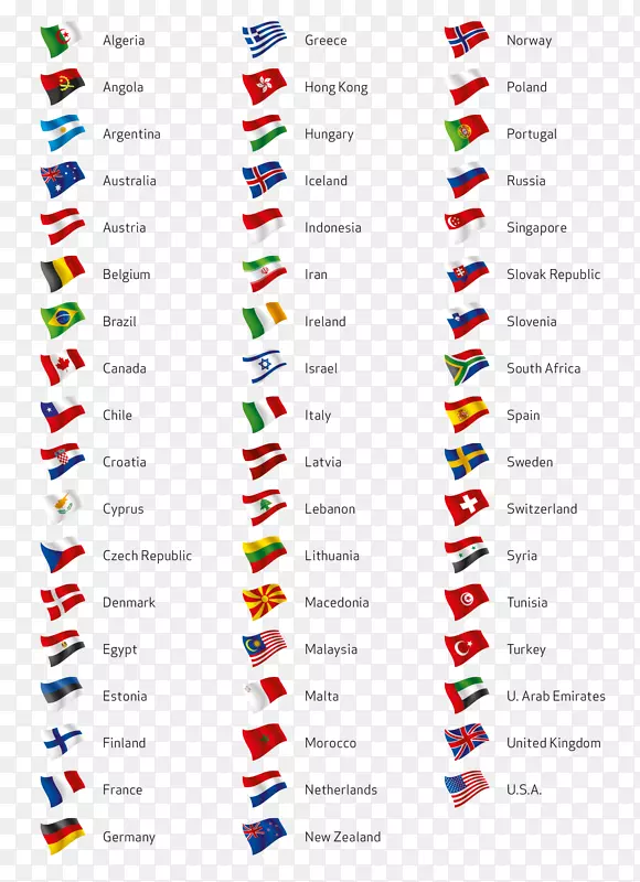 �ߵ�������-������