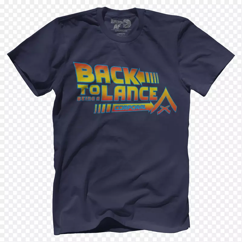 t���ձ�������t��-������