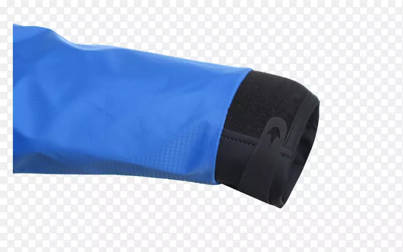 ���ϴ�Τ�����ǿ�-������