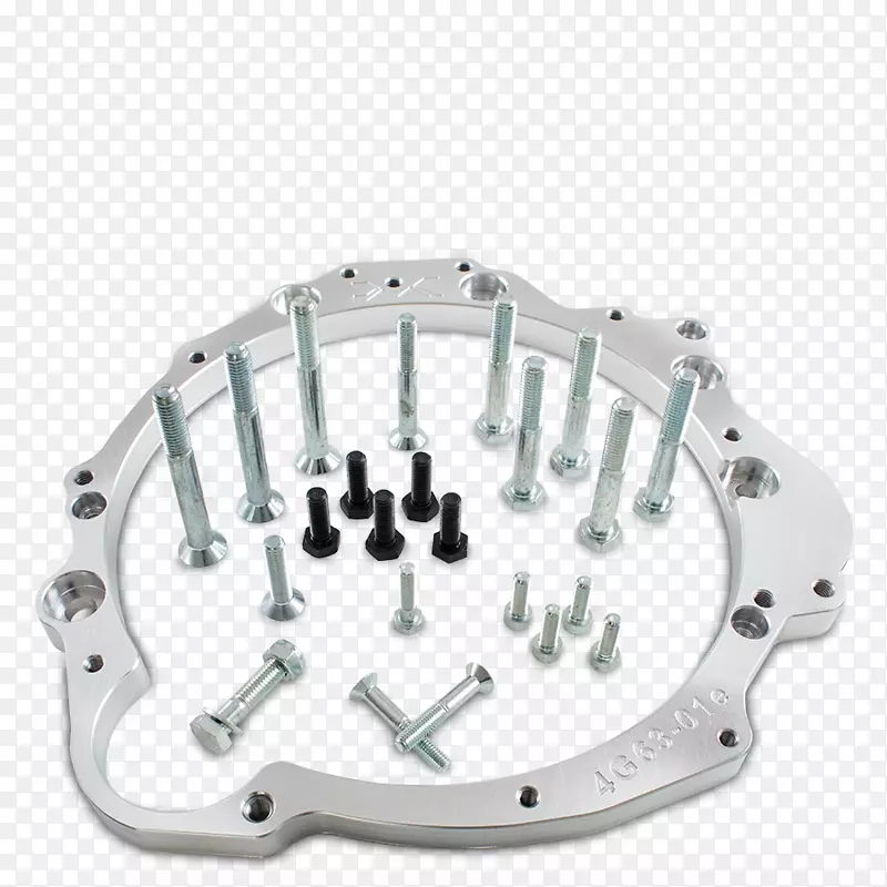 �������������µ����������Ƿ���������-������