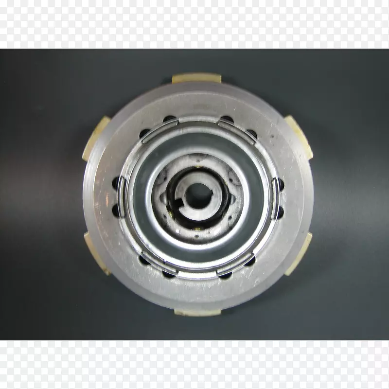 ����������Ӳ�������������-������