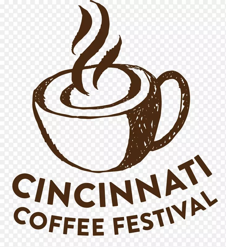 ���ȱ���־������Ʒ��-����-������