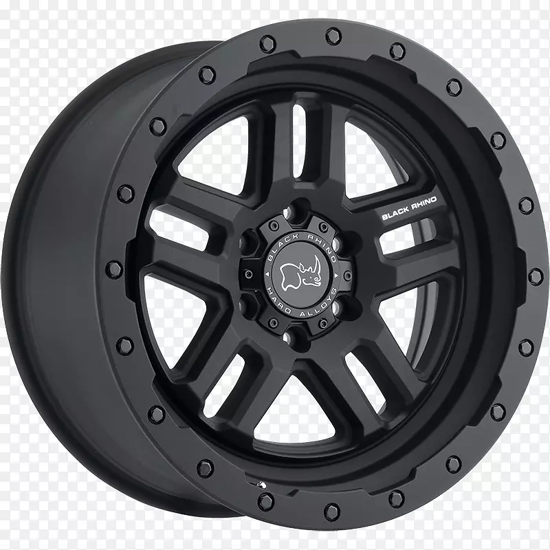 ��Ϭţ��˹����챳�-������