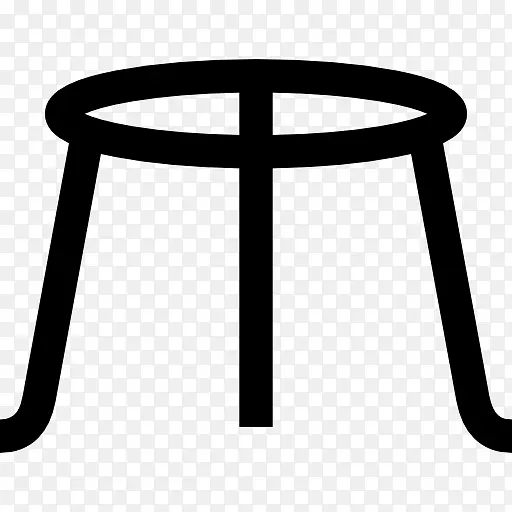 ���ż�ʵ���ҿ�ѧ��ѧ����������ѧ-������