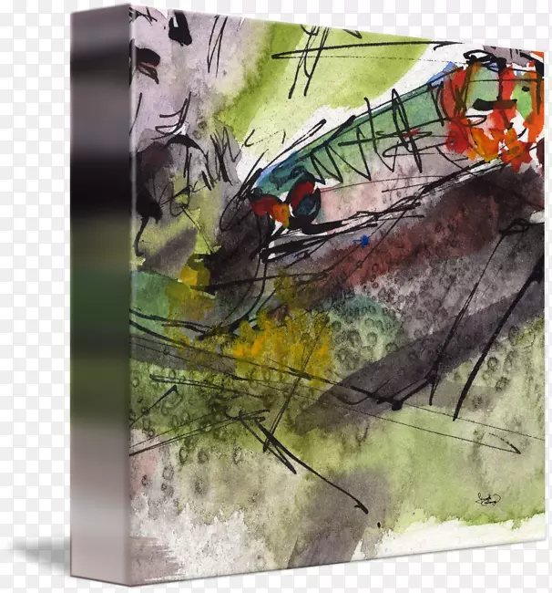 ������-������