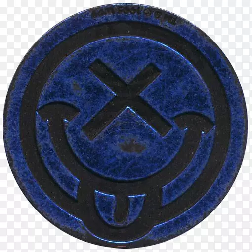 �����������-ţ����-������