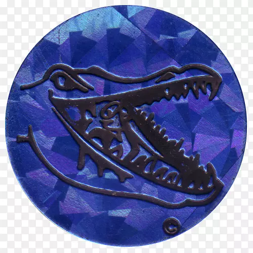 ����-ţ����-������