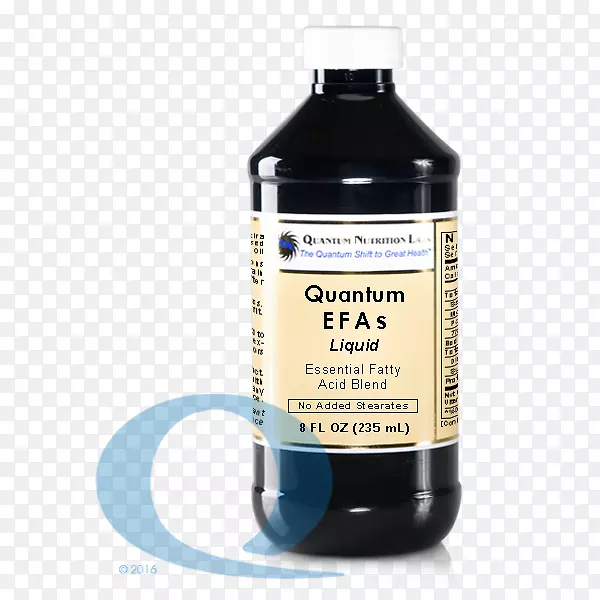 ��ʳ���������֬������Ӫ��Һ-������