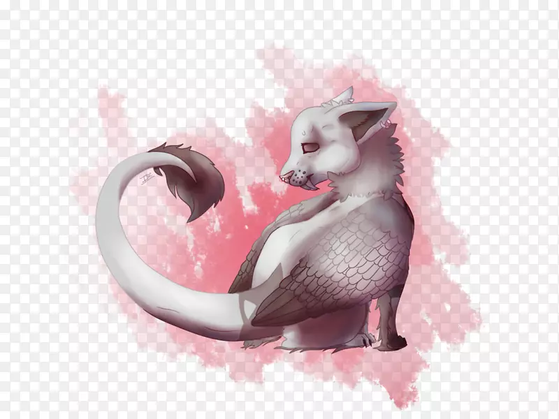 è����Ȯ�ƣ����ӣ�βè-������