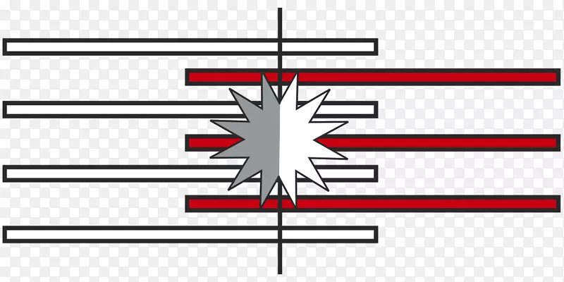 [ҽ]���������˽ְ¹�˹�����Ƕ�ɭ���ˡ�����ನ˹��˹ͼ���ء��ն�-�׶�԰����-������