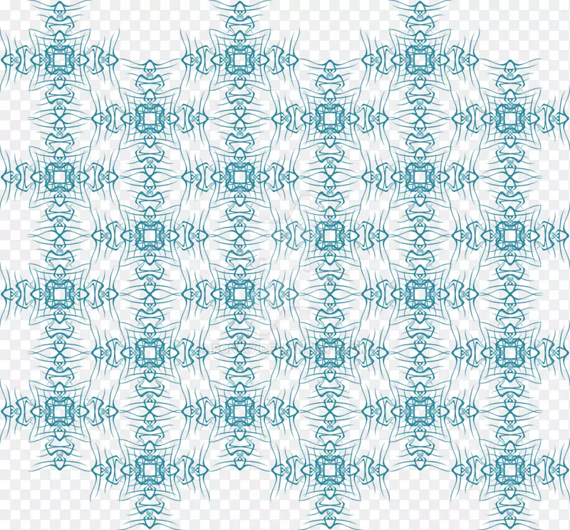 �ߵ���-��-������