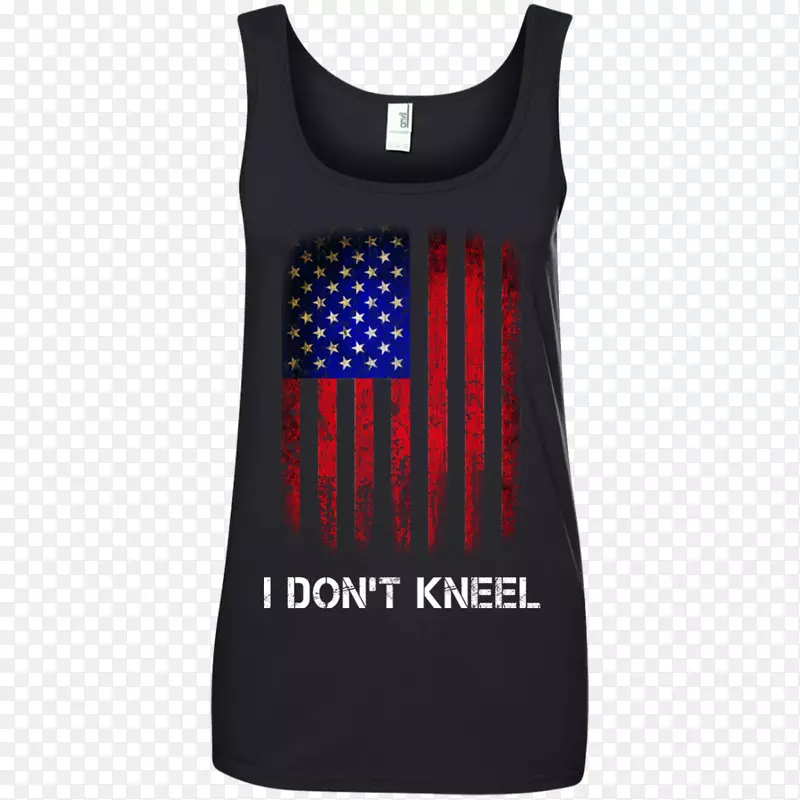 t��ñ������-������