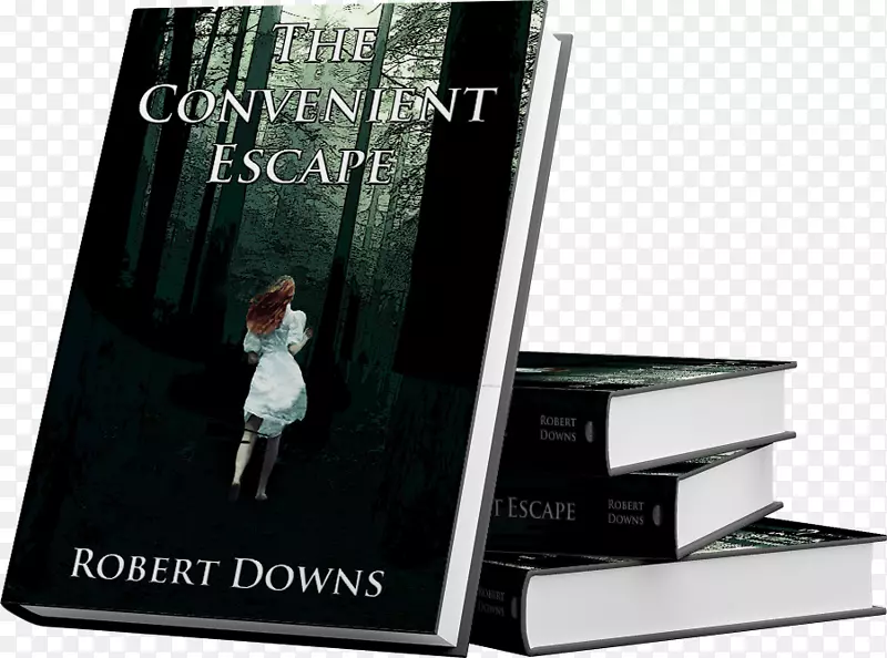 ��������ɳ�������������Ȱ¶಩ķ�ղ���-�޲��ػ���-������