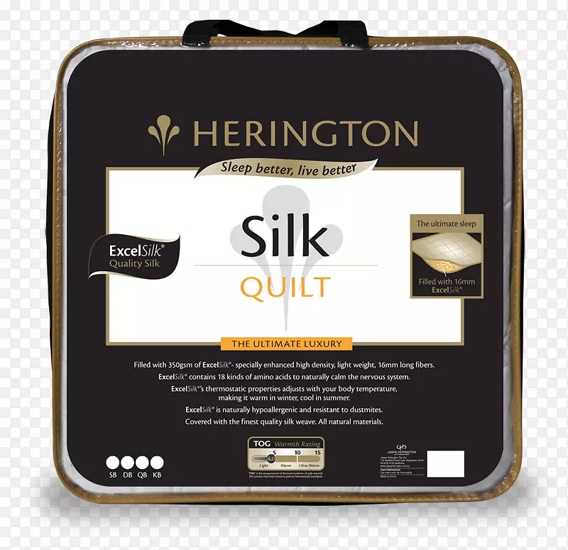 ���޴��汻�ӵ���-����-������