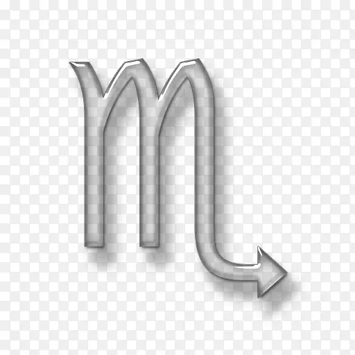 ��Ы����������-������