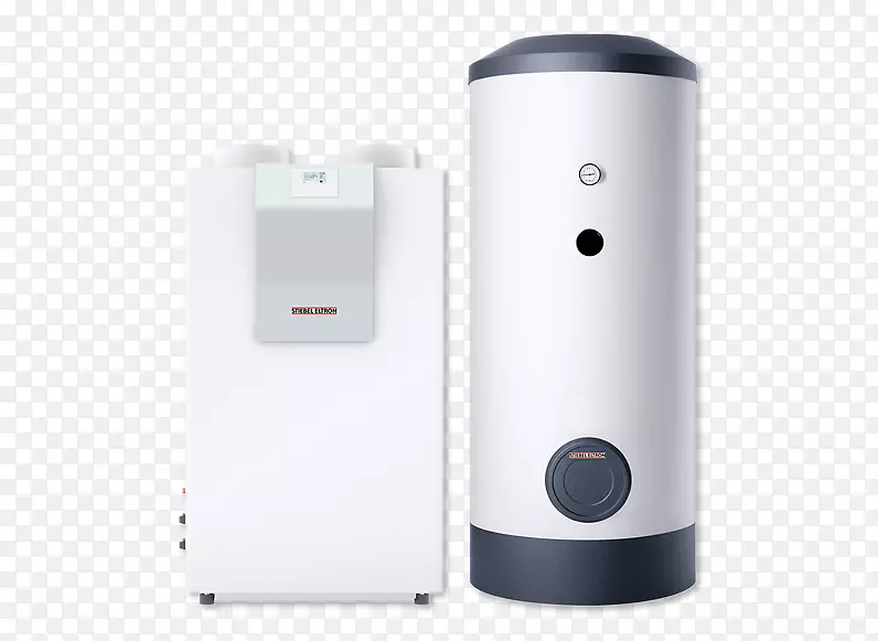 �ҵ��ý�����-������