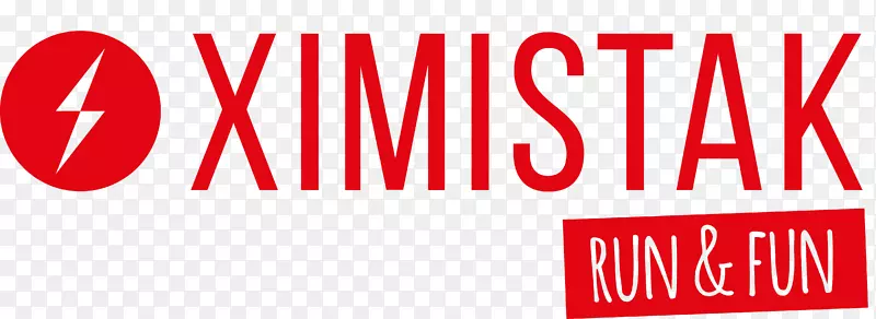 ��־Ʒ����������-������