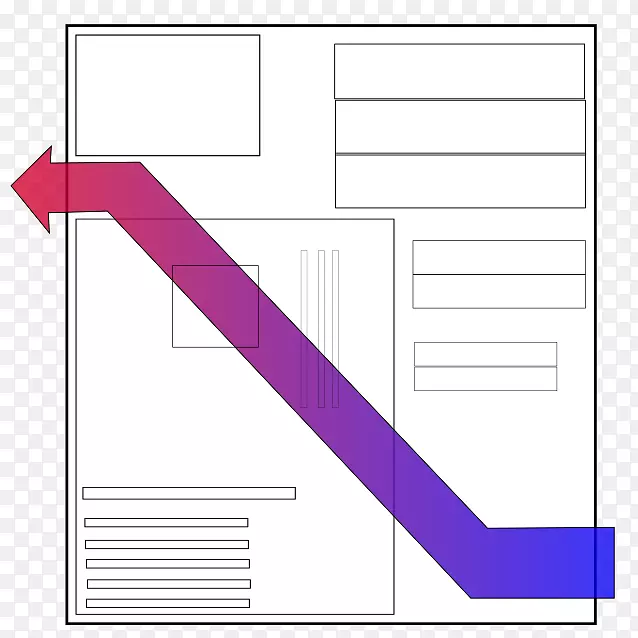 ���Ի�������ATX abk��hlong���˵���ֽ.�䰸����-������