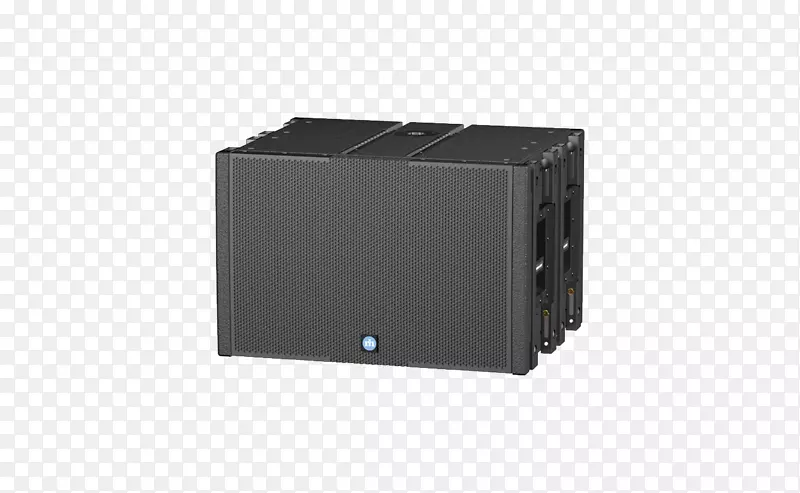 ����ѧ.-������