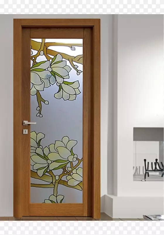 ��ɫ����ĥ�ϱ����ž�Ե����-������