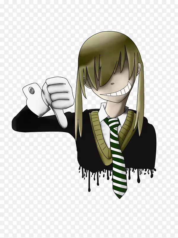 ��ͨ���-������