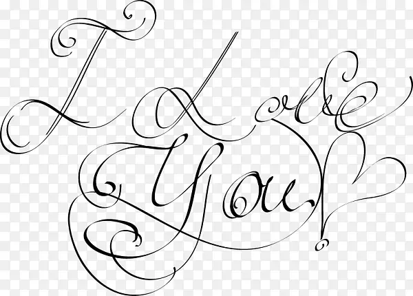 ��Ӱ���������-������