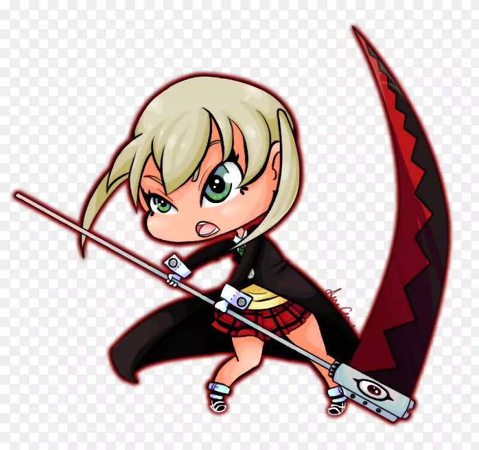 ��װ����ʱ�и��ϼ�����-������