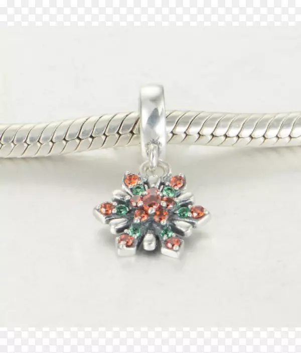 �����鱦��������͵�׹��ʯ�鱦����-������