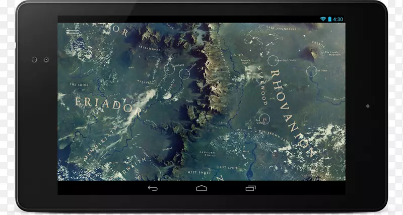 �ʼǱ����ԡ�ƽ����ԡ��ֳ��豸����ý�������ֻ�.ϥ���ͼ����-������