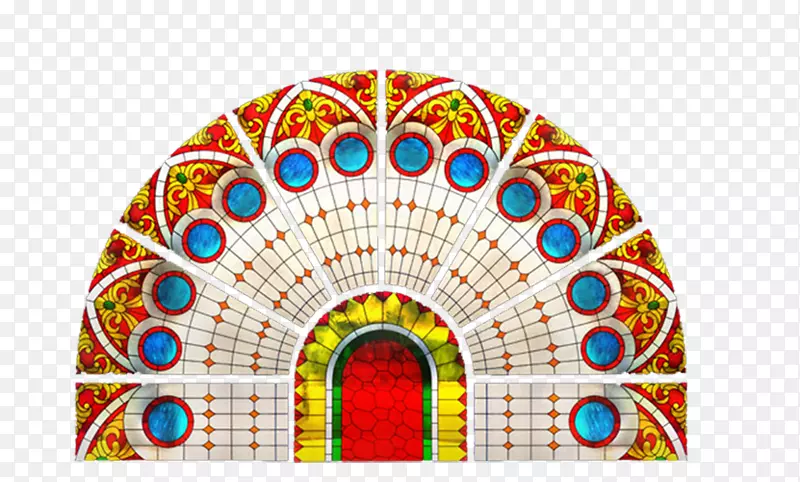 �������ò���-������