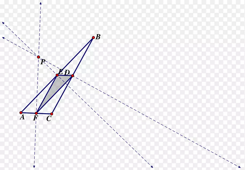 �����ε�-������-������