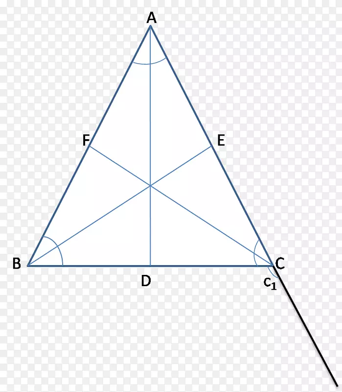 �����ε�-������-������