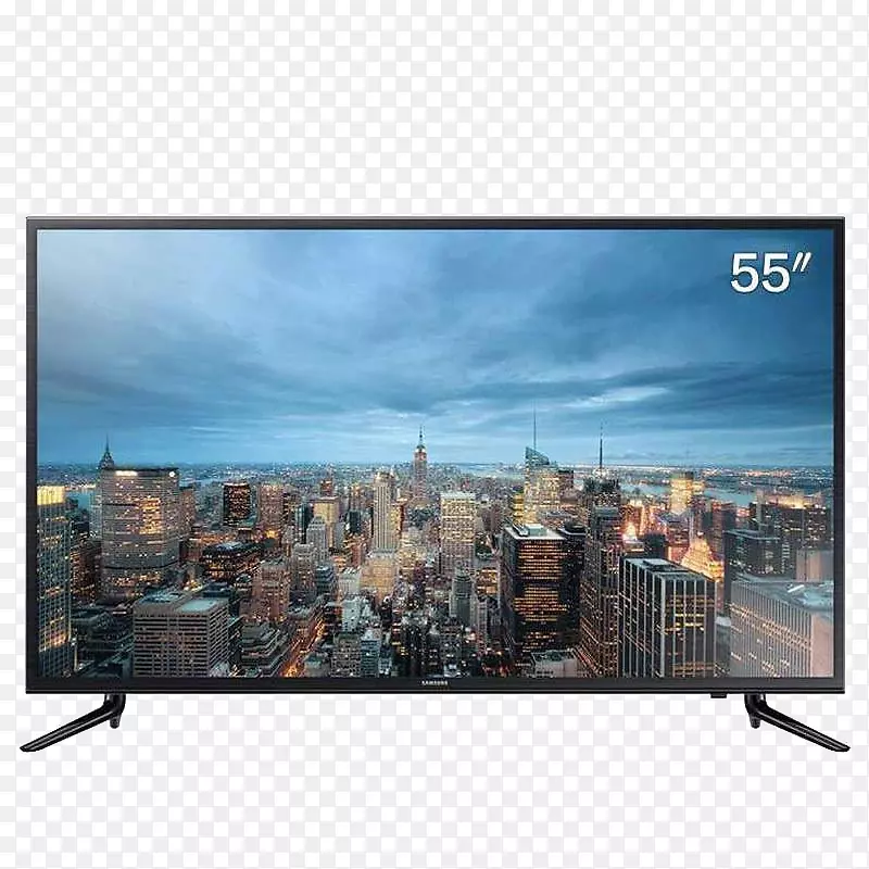 ���ǳ��������4k�ֱ��ʱ���Һ�����ܵ��Ӵ���Ļ����-������