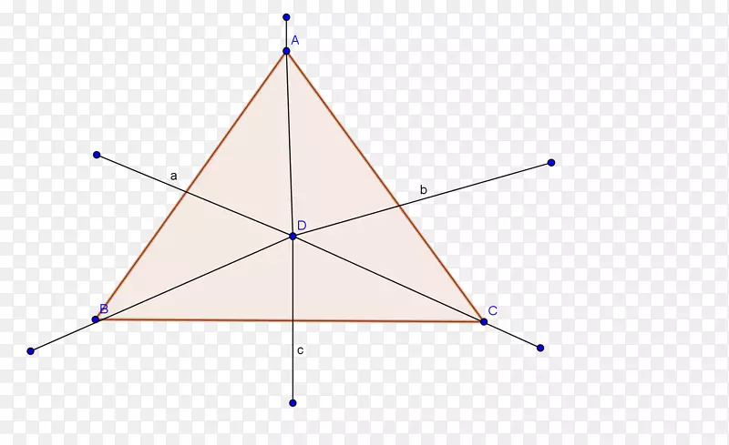 �����ε�-������-������