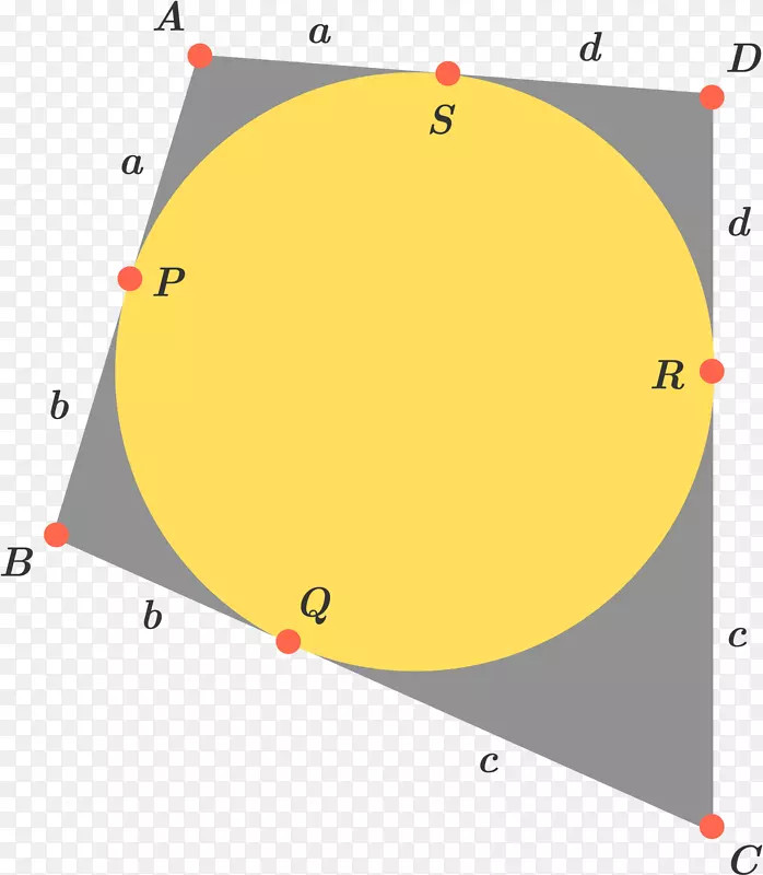 ���������ε㲢���߸߶�������-������