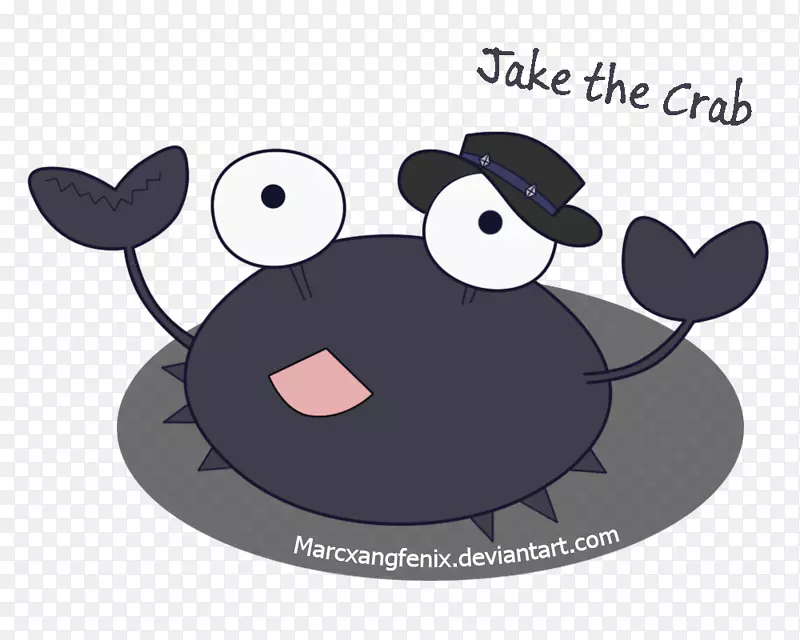 ʳ�⼼�����弼��-������