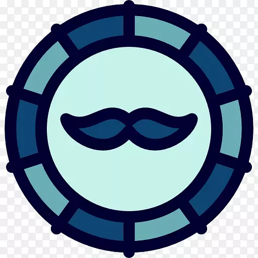 ÷����˹-����FV�ڲ������ص�E.V��S��curitest-Sarl�������������ȫ�ĳ������-����-������