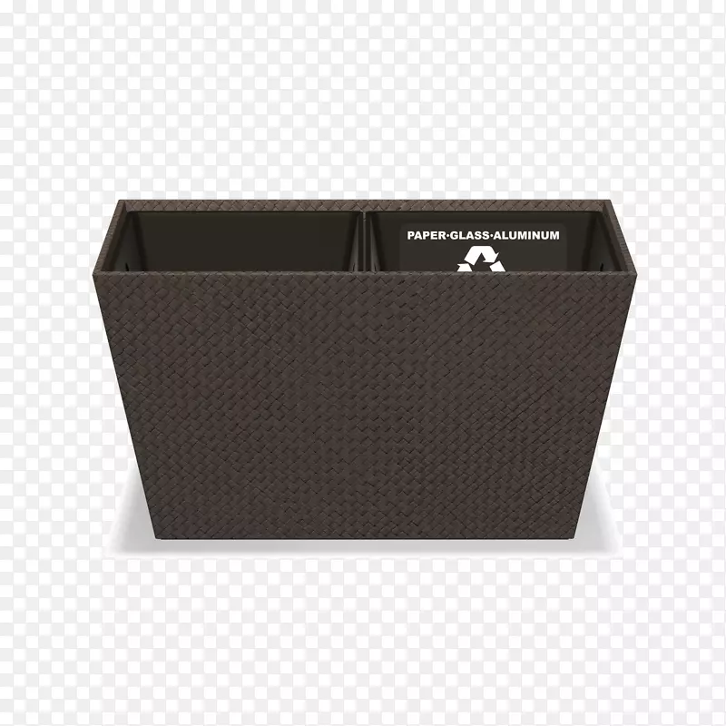 ���ν�-������