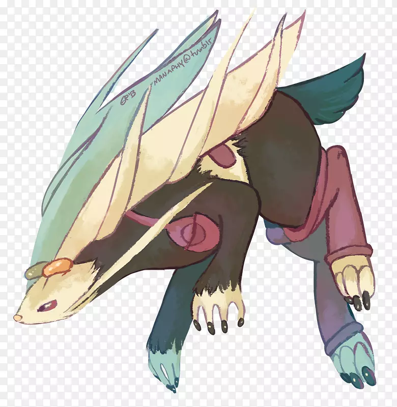 �滭��������������-������