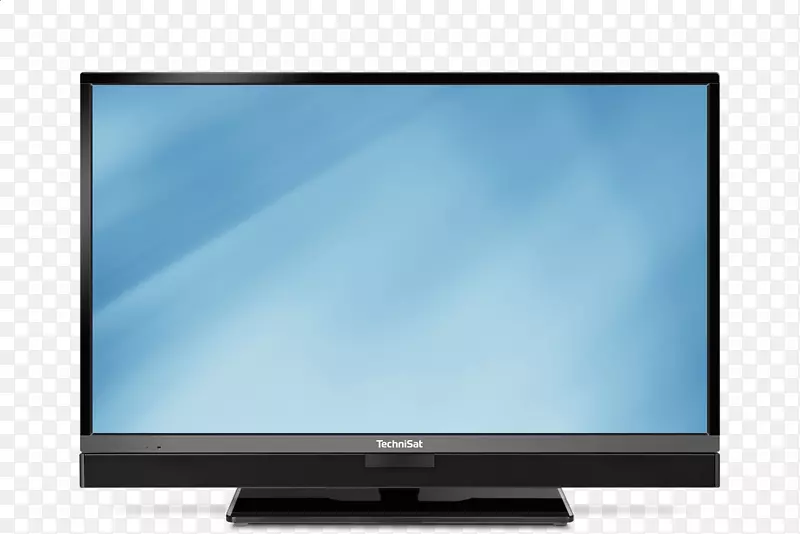 ���ӻ�������ʾ��Һ������led����lcd-dvbt 2 hd-������