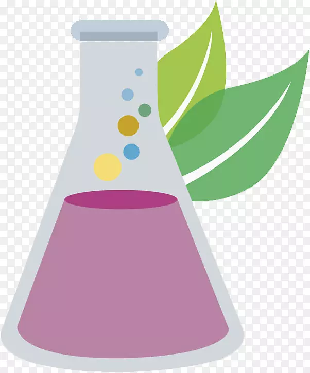 ������ɫ������.������-������