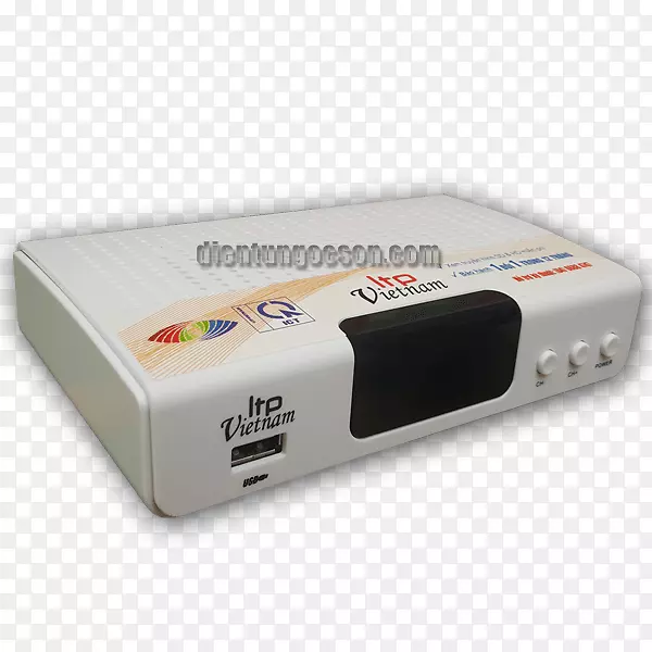 hdmi�������-������