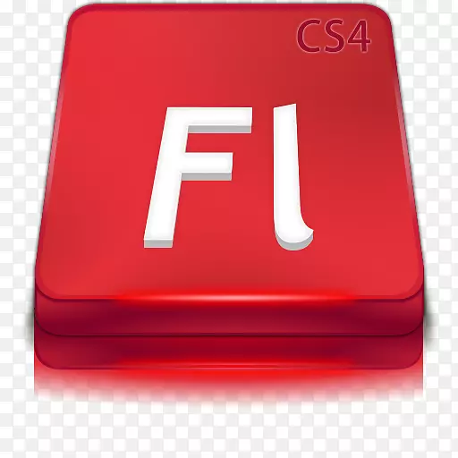 Ʒ�������������-������